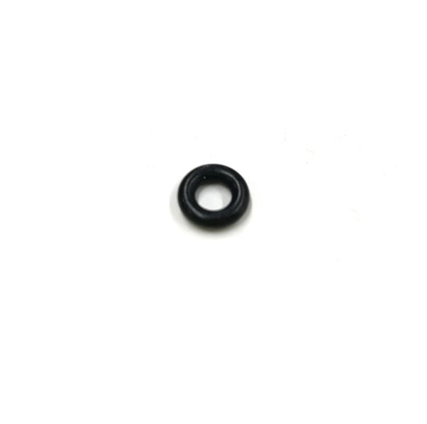 O-Ring, Buna, 2mm x 4mm - COD: OR-804