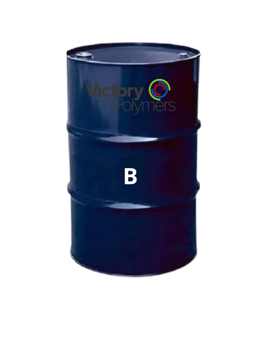Open Cell VPC-50 NMHY B Side - Victory (UN)