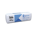 R11 Unfaced 24X96 - Knauf