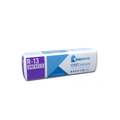 R13 Unfaced 24X96 - Knauf