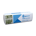 R15 Kraft 15X93 - Knauf