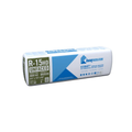 R15 Unfaced 15X93 - Knauf
