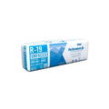 R19 Unfaced 15.25X94 - Knauf