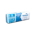 R19 Unfaced 16X96 - Knauf