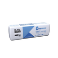 R19 Unfaced 24X96 - Knauf