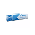R21 Kraft 15X93 - Knauf