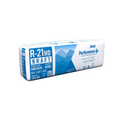 R21 Kraft 23X93 - Knauf