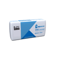 R21 Unfaced 23X93 - Knauf
