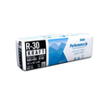 R30 Kraft 16X48 - Knauf