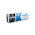 R30 Kraft 24X48 - Knauf