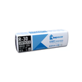 R 30 Unfaced 16X48 - Knauf