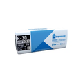 R30 Unfaced 24X48 - Knauf