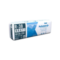 R38 Kraft 16X48 - Knauf