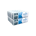 R38 Kraft 24X48 - Knauf