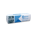 R38 Unfaced 16X48 - Knauf