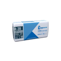 R38 Unfaced 24X48 - Knauf