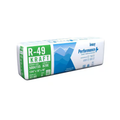 R49 Kraft 16X48 - Knauf