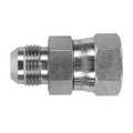 1/8 NPT x #6 JIC Swivel - COD: RA-00006A