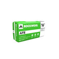 Rockwool AFB (3"x15"x48")