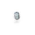 Spring, Side Seal - COD: SP-04005