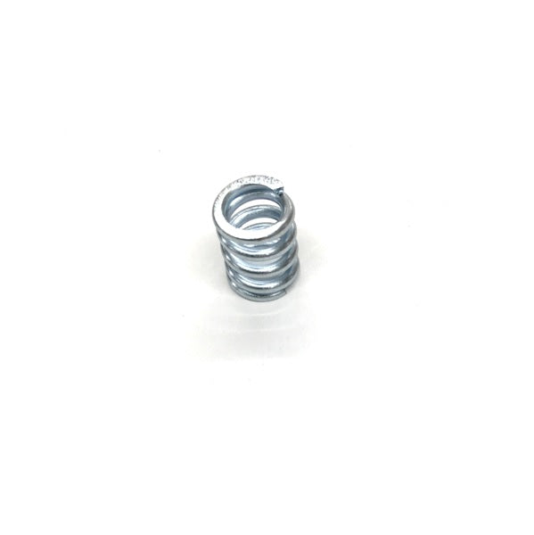Spring, Side Seal - COD: SP-04005