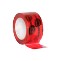 Sheating Red Tuck Tape (3'' X 60 Yards)