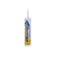 Siliconized Acrylic Latex Caulk (Clear)