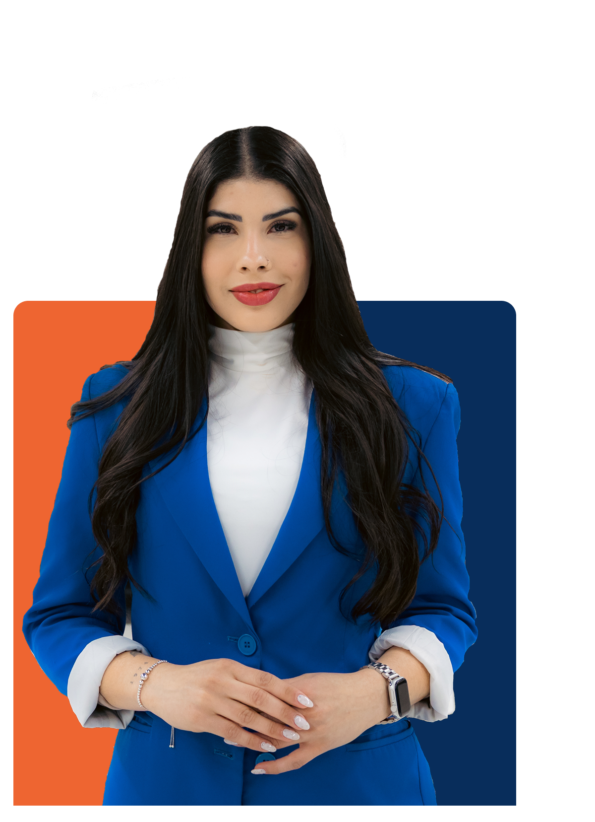 Massachussets Sales Rep