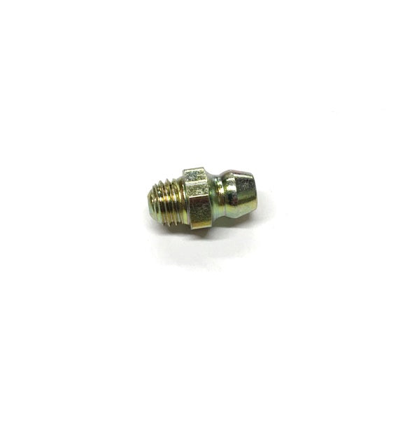 Grease Fitting, 1/4-28 - COD: TN-04186