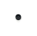Pipe Plug, 1/8 NPT, STL - COD: TN-04192