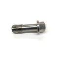 Coupling Block Mounting Screw - COD: TN-04193