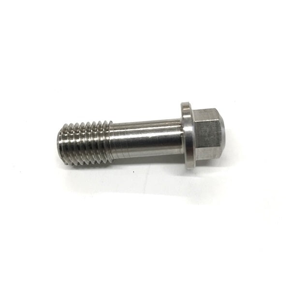 Coupling Block Mounting Screw - COD: TN-04193