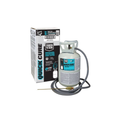 Touch N Seal Quick Cure RX 16