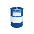UPC Open Cell 500 Max Pro - SKU:001400