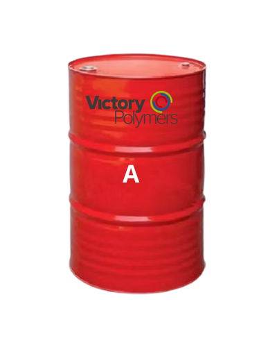 Open Cell VPC-50 NMHY A Side - Victory (UN)
