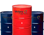 Victory Open Cell 50 NMHY - SKU:001910
