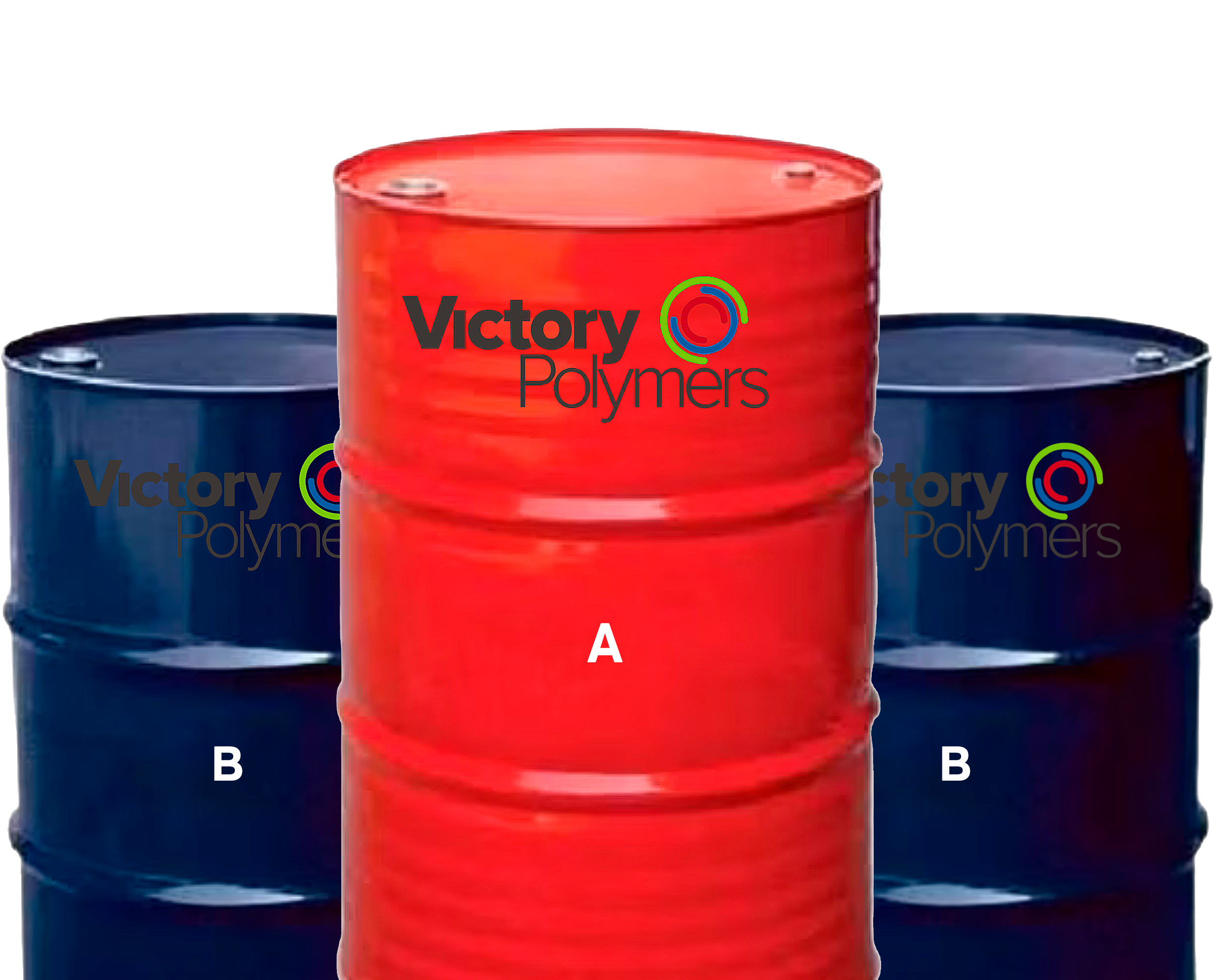 Victory Open Cell 50 NMHY - SKU:001910