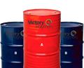 Victory Closed Cell HFO - SKU:001911