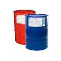 Xcelus Closed Cell HFO 1800 - SKU: 001211