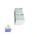 AFT Carbon Smart