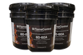 Black Paint 5GL