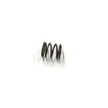 Check Valve Spring, AP-2/3 - COD: GU-852