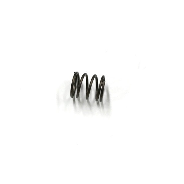 Check Valve Spring, AP-2/3 - COD: GU-852