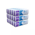 R13 Kraft 15X94 - Knauf