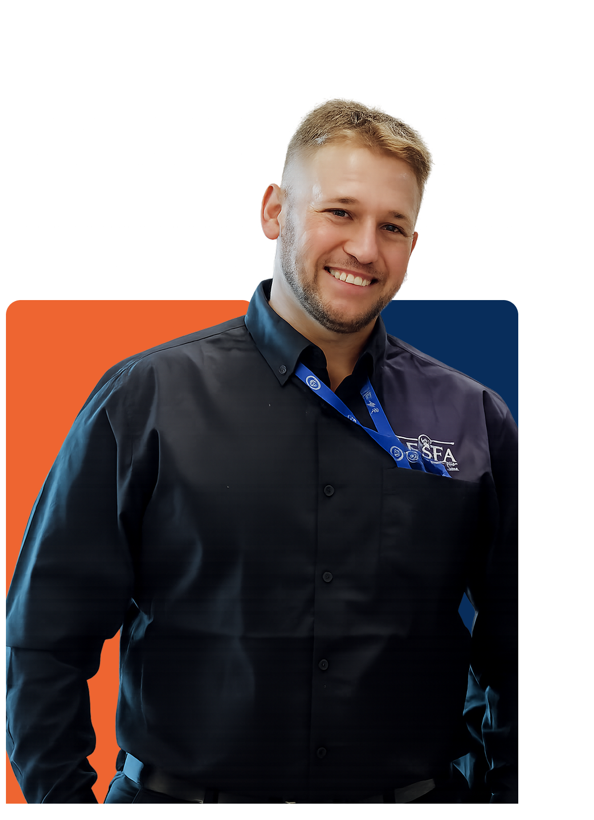 New Hampshire Sales Rep