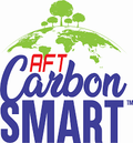 Blow Cellulose - Carbon Smart AFT