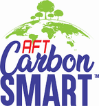 Blow Cellulose - Carbon Smart AFT