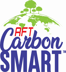 Blow Cellulose - Carbon Smart AFT